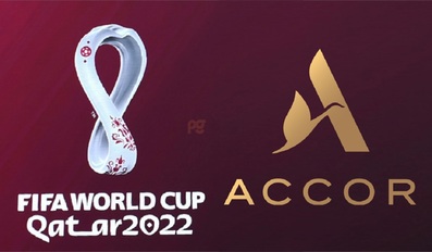 Qatar signs deal with Accor to manage World Cup fan accommodation